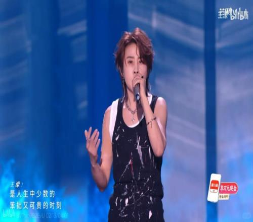 手握77枚金牌的传奇！王濛跨界《浪姐》，一开口笑翻全场