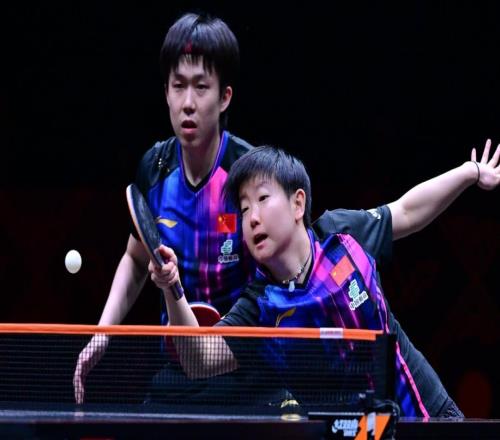 不必質疑“莎頭”退賽,運動員身體也不是“鐵打的”新京報快評