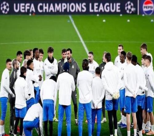 阿斯:皇马高层不满输本菲卡但不会引援,夏窗关注中卫和中场