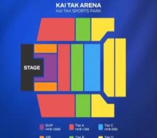 反观LPL目前空城香港LCK杯决赛10点开票瞬间售罄此前不少网友嫌贵