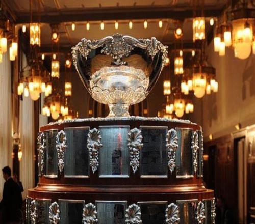 德雷珀強勢回歸，中國隊戴杯衝勝，菲斯完敗FAA，張帥換回搭檔