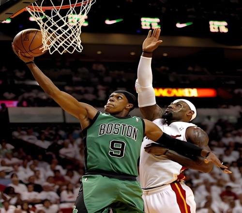 帕金斯：有人编故事造谣谁都不怕詹皇！隆多被吓到不敢快攻上篮！