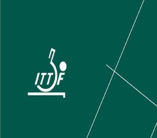 國際乒聯聲明:成都混團世乒賽尚未開票,切勿相信非官方渠道