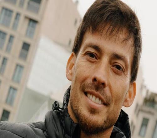 D席:所有欧冠对手都摸透瓜帅的战术,次回合曼城要尽早进球