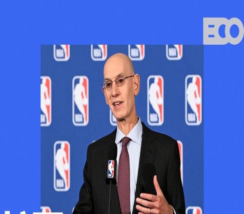 表决通过！NBA正式开启扩军流程