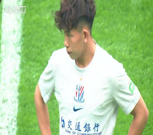 11、03!2支扣分最多球队难赢球,国安仍未转正,升班马获首胜