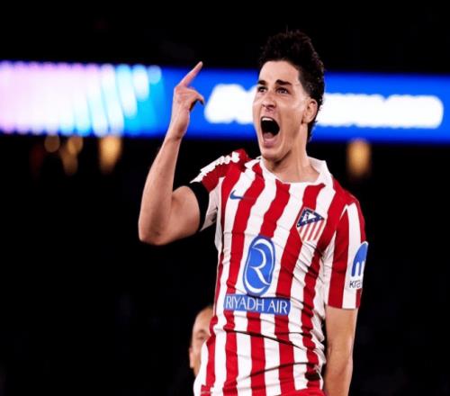 欧冠一夜双响炮！利物浦0射正遭吊打，，，，，，，巴萨20年魔咒作古