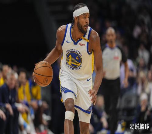 NBA:穆迪季前赛报销,湖人或报价字母哥,基根穆雷手术