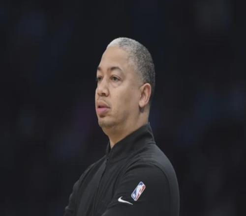 還差4場！恭喜哈登！終于能解脫了...