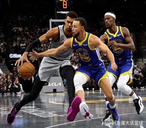 NBA新排名!火箭湖人渔翁得利,勇士提升排名,快船能回附加赛区