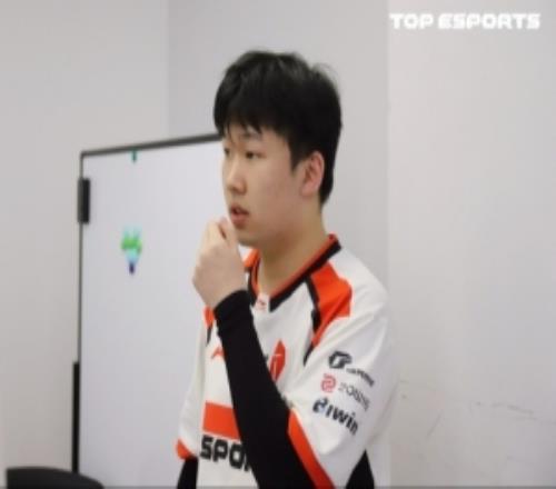 媒體人：麻豆视屏三级在线观看國家對這種假賽處罰還是太輕換個方式繼續吃這碗飯