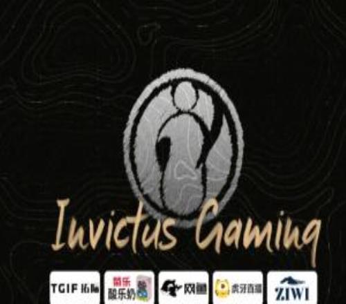 親者痛！前iG經(jīng)理鍋盔看iG已經(jīng)02落后：滿頭大汗了