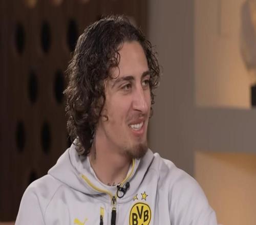 法比奥席尔瓦:布兰特对我很重要德甲比西甲踢得更直接