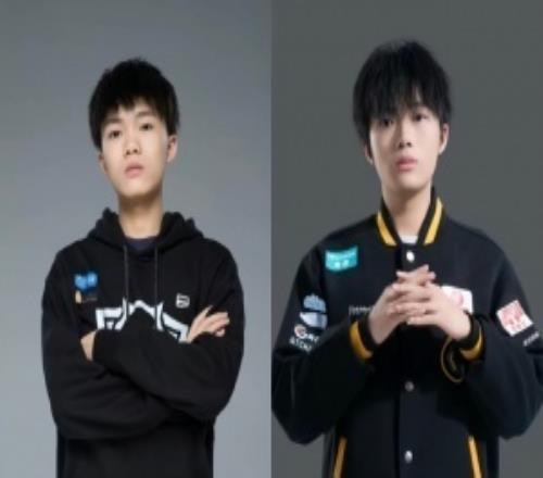 KPL知名職業選手被曝涉嫌性騷擾：男方強行脫衣，限製女方人身自由