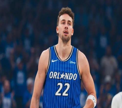 双状元抡冒烟了！黑八，还是梦回03