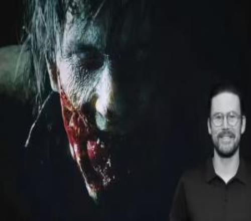 《生化危機》新電影試映：僅靠彩蛋和怪物與遊戲原作微弱關聯