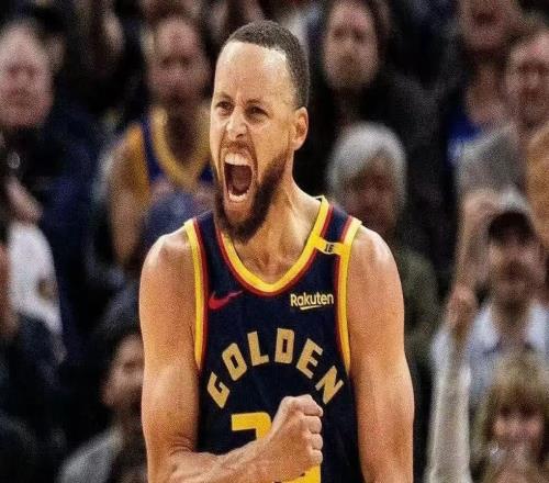 庫里獲封美國最強！勇士預備連簽6人！