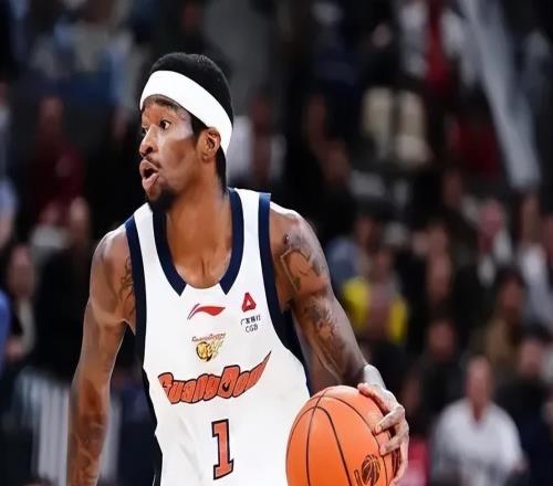 广东9293惜败江苏球员评价:萨林杰良好,3人及格,8人低迷