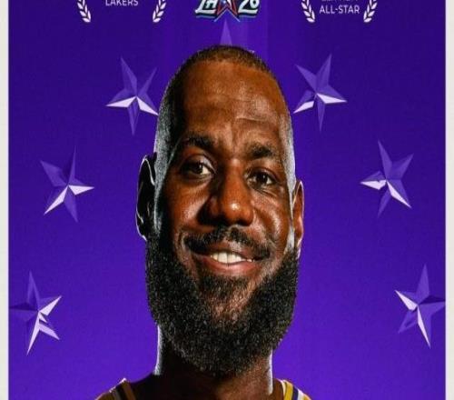 【早报】热刺阻击曼城，曼联绝杀富勒姆！