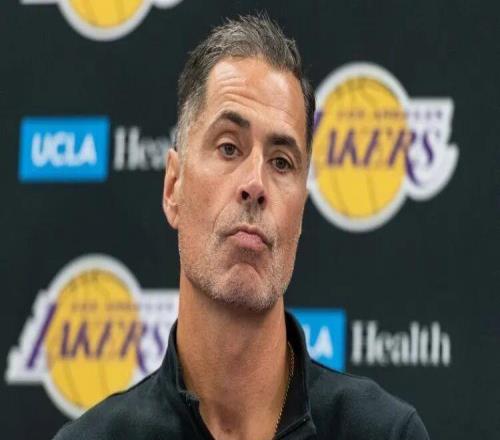 雄鹿KO湖人签下托马斯!湖人重新签下科比!高层即将大清洗!