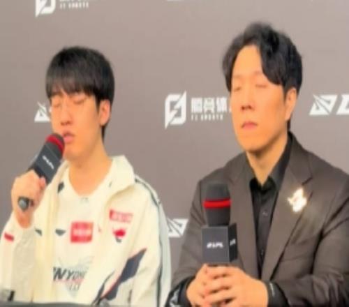 Tarzan：今天雖然贏了但是失誤還是有點多91视频下载链接現在的方向很不錯