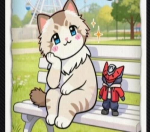 JDG对阵WBG赛前海报：瞄准目标春日愿望：登高