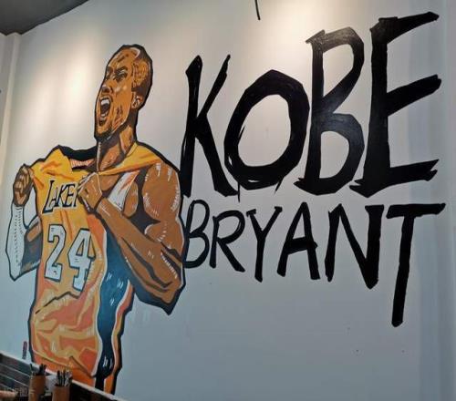 神壇之下：盤點NBA超級巨星那些無法回避的人生“黑點”