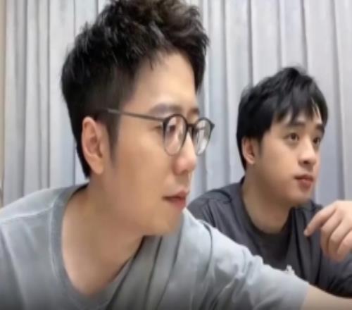 記得：LPL中單斷檔嚴(yán)重，米勒：以前三圣一帝現(xiàn)在只有小奶油