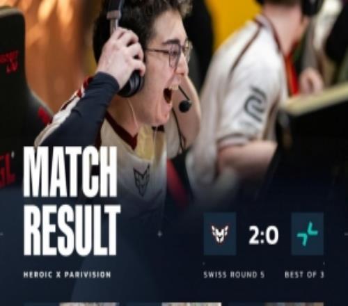 从20到23！上帝遭完全解读PV生死局遭X队横扫三连败出局