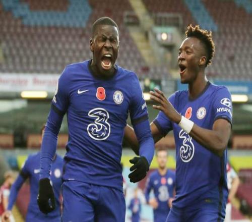 泰山憋了个大鱼!祖马只要不玻璃,来中超降级打击,搭档彭啸无敌