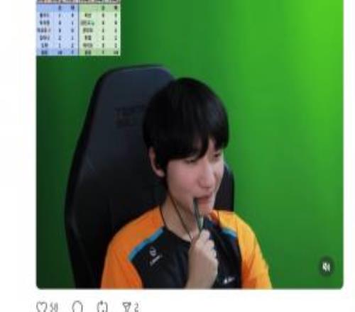 深夜崩溃！Peanut账号被封禁到2月14日紧急解封账号找不到人