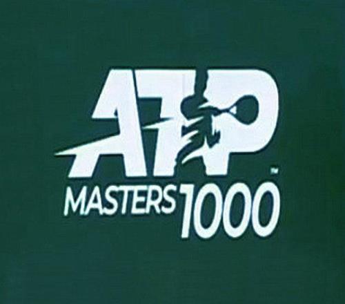 蒙卡站阿卡或戰四蛋，美一五哥遭爆冷，小拉法進四強，張帥搭奧胖