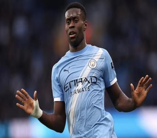 格伊:本来利物浦接近签下我,体检几乎完成但最后转会取消了