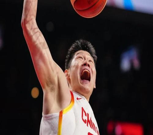 瞰体育丨中国男篮两负韩国、逆转日本,都是“傲慢惹的祸”