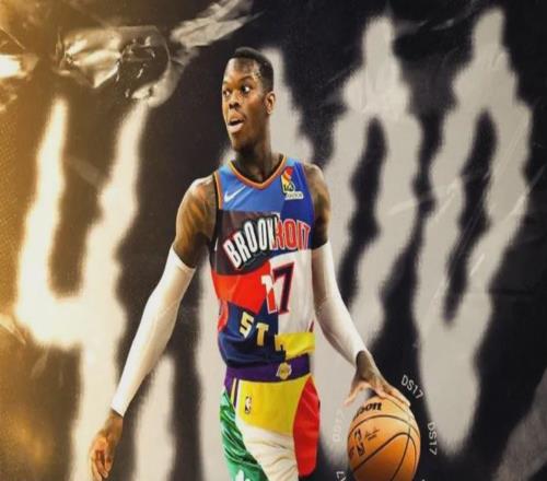 12年10隊！差點退出NBA！32年后9勝0負奪冠！當之無愧的MVP！