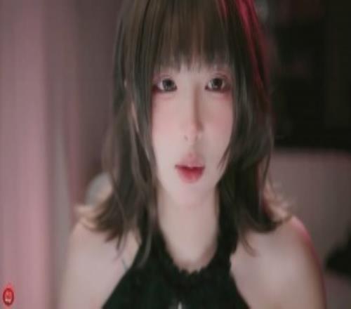 兔娘谈自己探店24h成人用品店：我很好奇从小到大没去过！