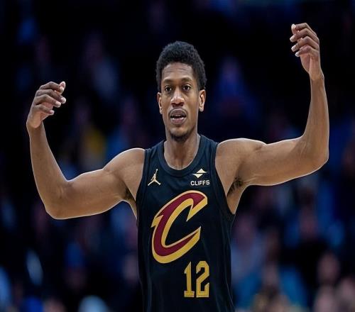 来了!三方交易正式达成!国王送走施罗德,骑士交易亨特