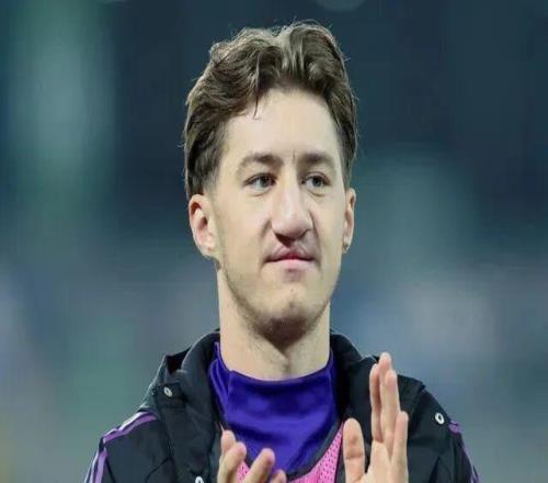 转会市场:曼联4将身价上涨