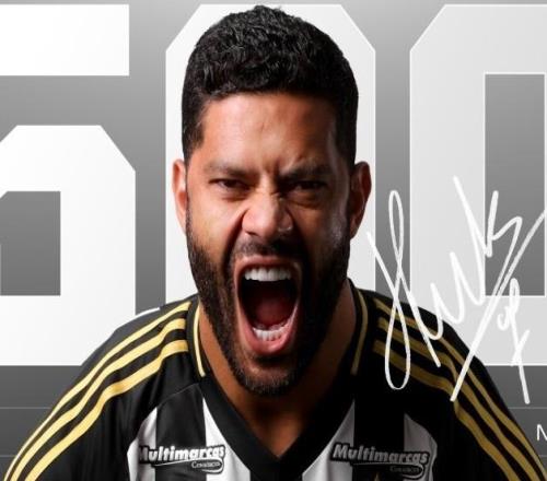 40歲胡爾克巴甲封神！解鎖500球成就回?fù)艮D(zhuǎn)會(huì)流言，數(shù)據(jù)碾壓同齡