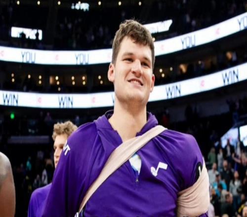 NBA本赛季,赛季报销球员一览