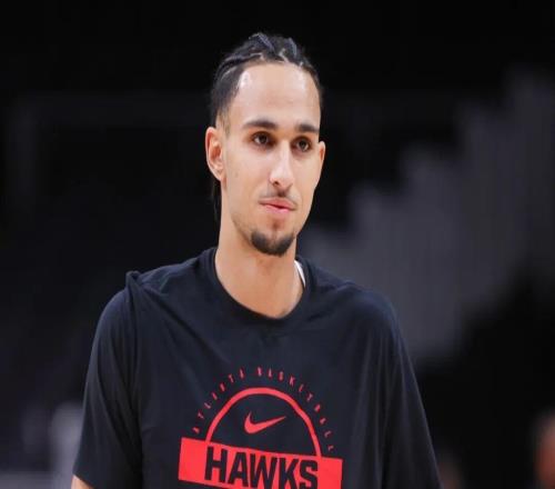 交易倒计时本赛季的里萨谢,什么水平