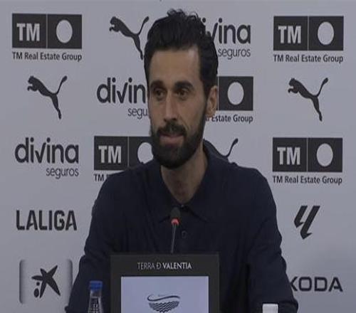 阿韦洛亚:本以为没有C罗那样的球员了,但姆巴佩正在成为他