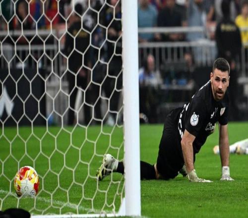 乌奈:丢第一球后我们就崩了,下半场简直是折磨