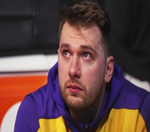 都赖罗塞尼尔切尔西的错,其实是他造成的...