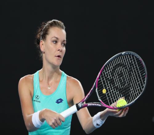 十余年后再演神跡！斯瓦泰克三勝加冕聯合杯，成新晉幸運兒