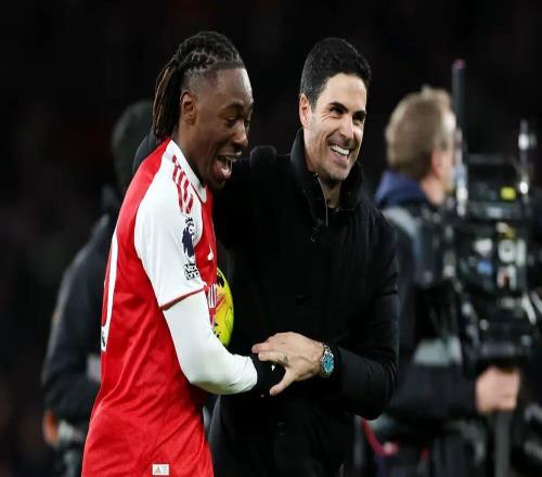 连续4轮英超未登场!枪手7000万新援为何突遭雪藏