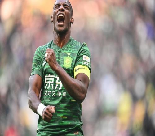 中超亚冠队确定!仅海港打正赛,申花打亚冠2级,国安附加赛