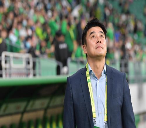 确认！李明离开国安，任期9年2个冠军，或回辽宁，协助李金羽建队