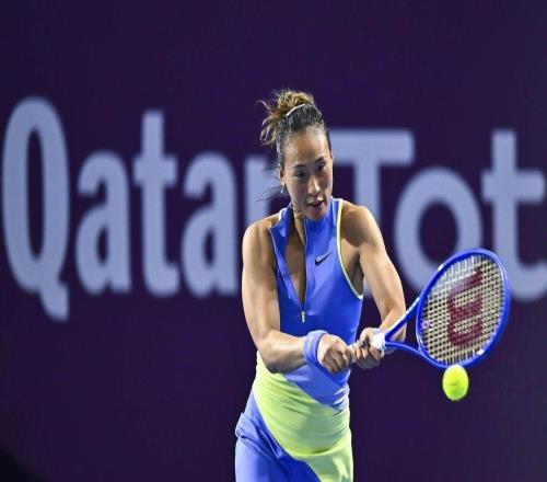 体坛午爆中国女足今战孟加拉国，基昂泰约翰逊加盟山东男篮