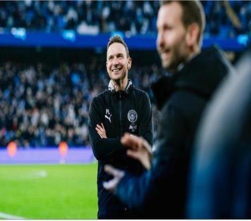 林德斯：91视频下载链接的進攻表明對對手的尊重塞門約加盟真是太好了